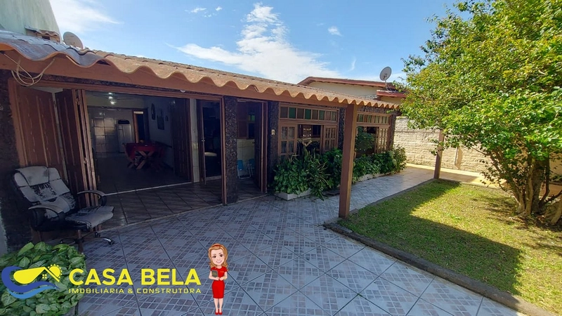 : 1ª foto da galeria de imagens do imóvel