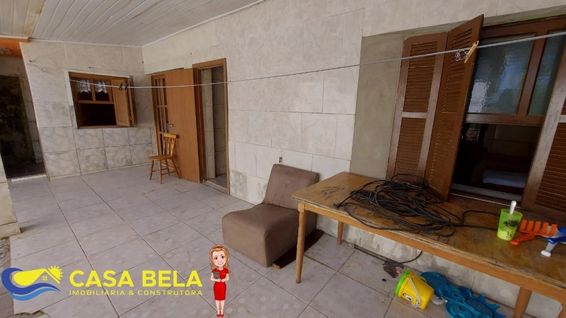 : 28ª foto da galeria de imagens do imóvel