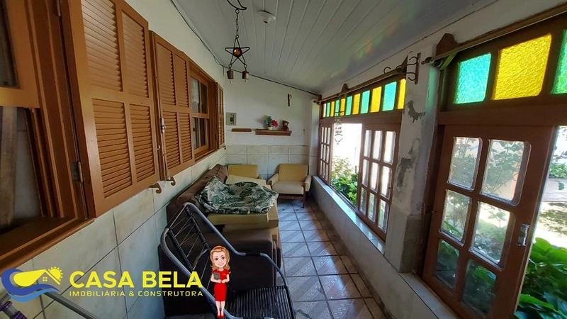 : 10ª foto da galeria de imagens do imóvel