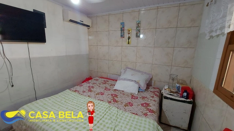 : 22ª foto da galeria de imagens do imóvel