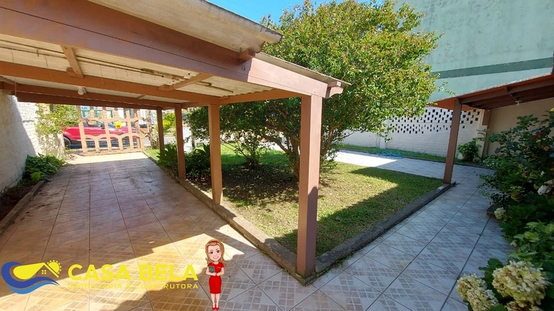 : 8ª foto da galeria de imagens do imóvel