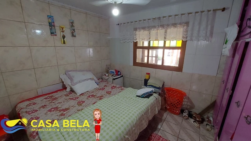 : 21ª foto da galeria de imagens do imóvel