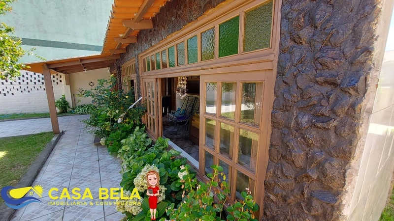 : 3ª foto da galeria de imagens do imóvel