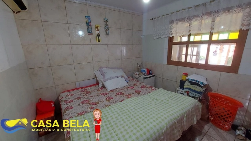 : 20ª foto da galeria de imagens do imóvel