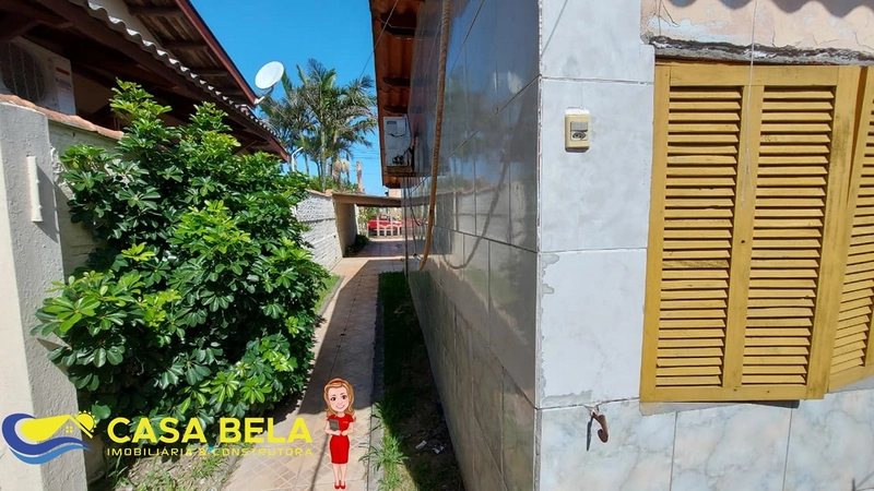 : 6ª foto da galeria de imagens do imóvel