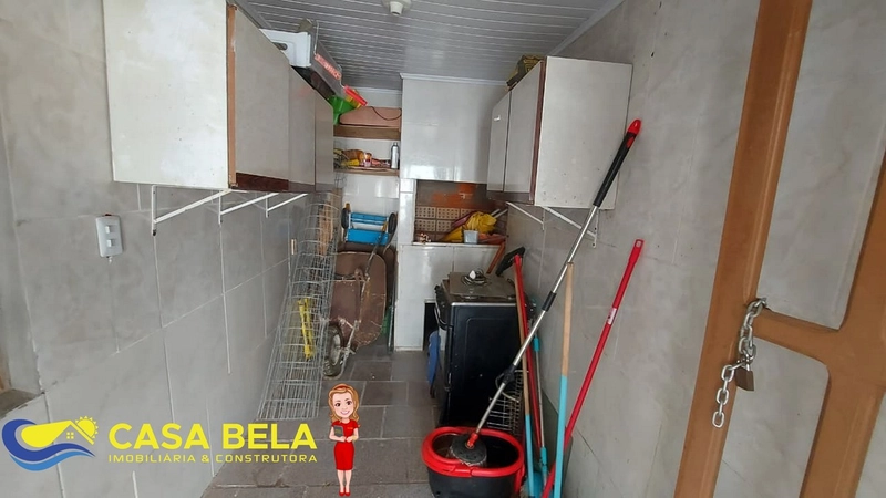 : 33ª foto da galeria de imagens do imóvel