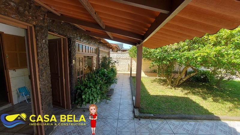 : 4ª foto da galeria de imagens do imóvel