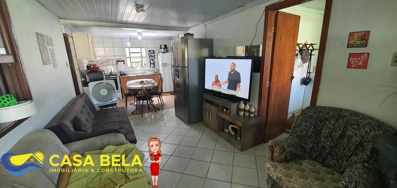 : 8ª foto da galeria de imagens do imóvel