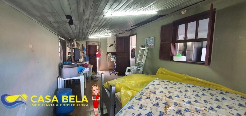 : 14ª foto da galeria de imagens do imóvel