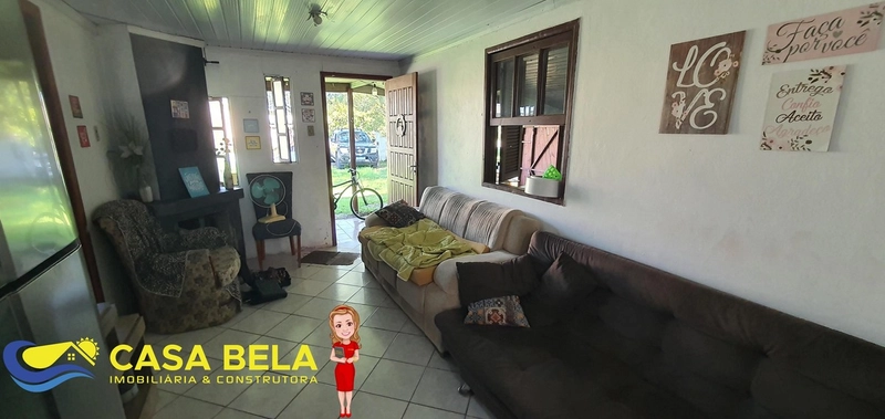 : 7ª foto da galeria de imagens do imóvel