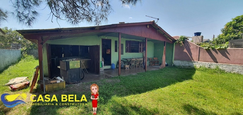 : 2ª foto da galeria de imagens do imóvel