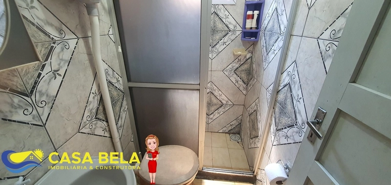 : 13ª foto da galeria de imagens do imóvel