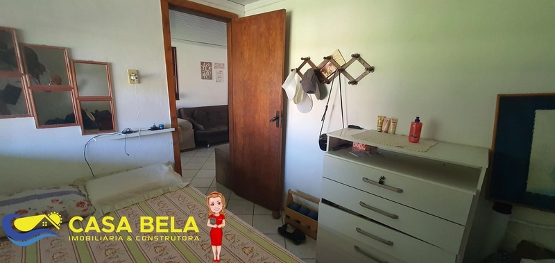 : 10ª foto da galeria de imagens do imóvel