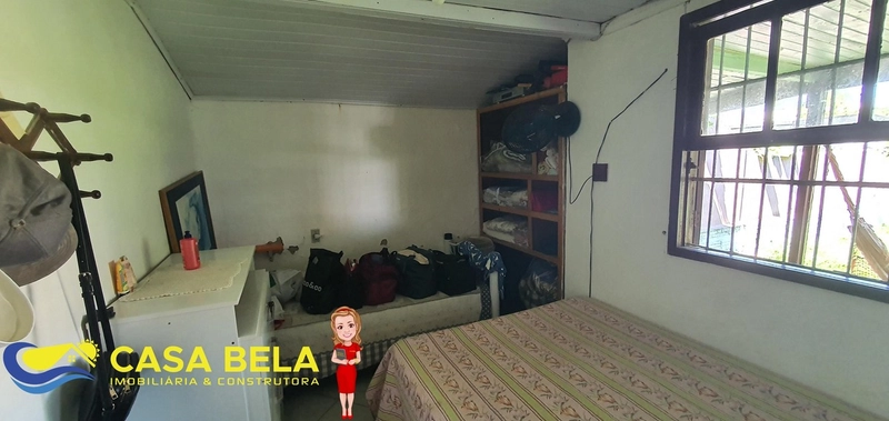 : 11ª foto da galeria de imagens do imóvel