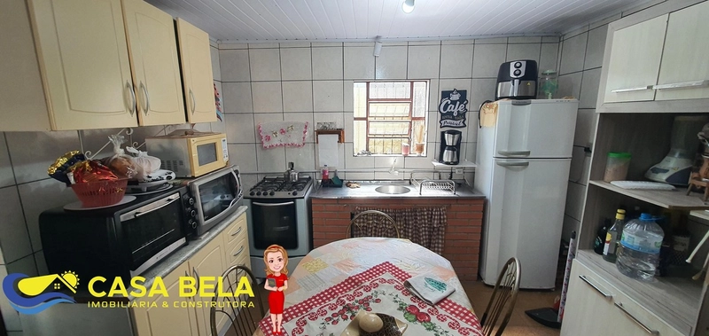 : 6ª foto da galeria de imagens do imóvel