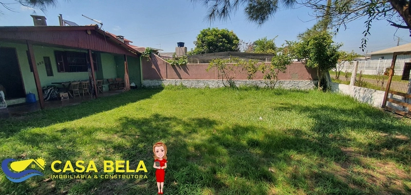 : 4ª foto da galeria de imagens do imóvel