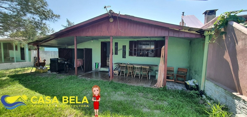 : 3ª foto da galeria de imagens do imóvel