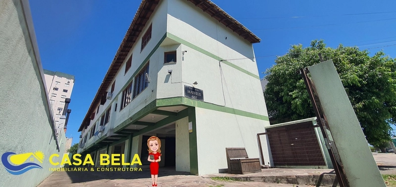 : 1ª foto da galeria de imagens do imóvel