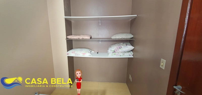 : 22ª foto da galeria de imagens do imóvel