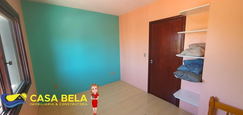 : 17ª foto da galeria de imagens do imóvel