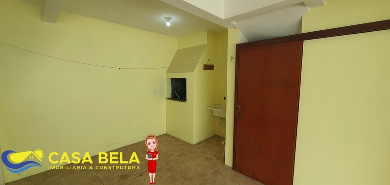 : 23ª foto da galeria de imagens do imóvel