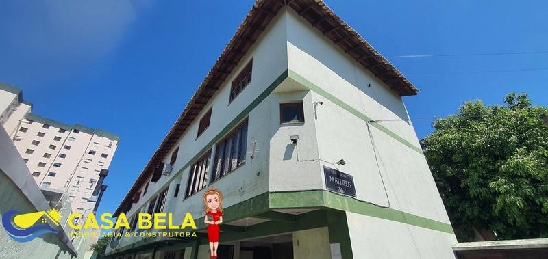 : 2ª foto da galeria de imagens do imóvel