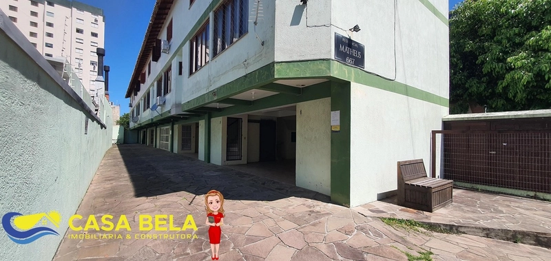 : 3ª foto da galeria de imagens do imóvel