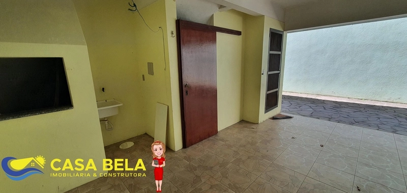 : 26ª foto da galeria de imagens do imóvel