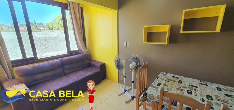 : 12ª foto da galeria de imagens do imóvel