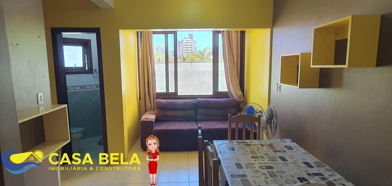 : 11ª foto da galeria de imagens do imóvel