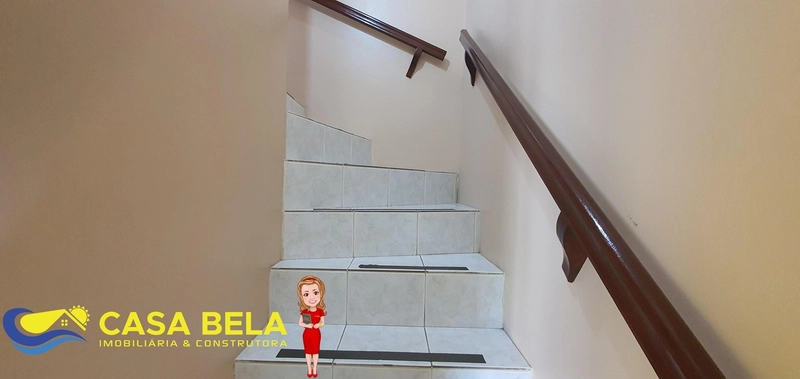 : 8ª foto da galeria de imagens do imóvel