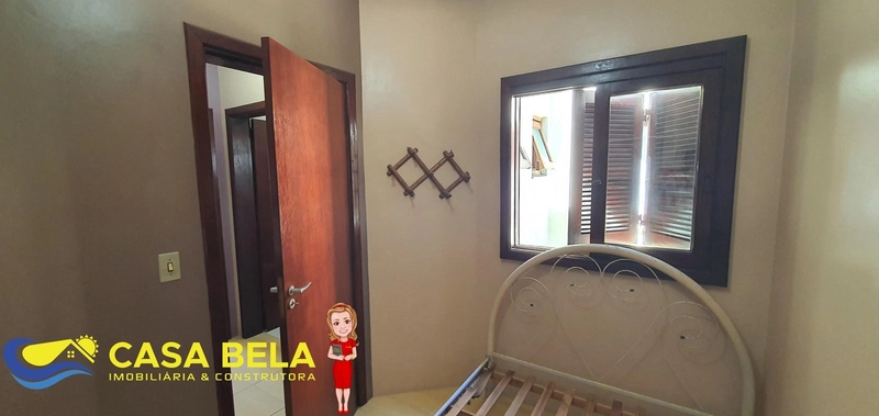 : 20ª foto da galeria de imagens do imóvel