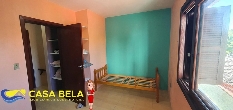 : 18ª foto da galeria de imagens do imóvel