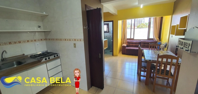 : 16ª foto da galeria de imagens do imóvel