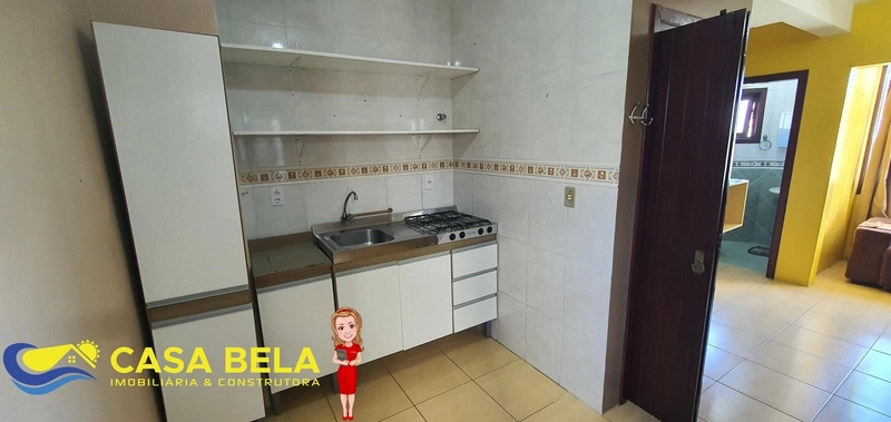 : 15ª foto da galeria de imagens do imóvel