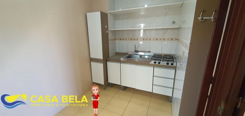 : 14ª foto da galeria de imagens do imóvel