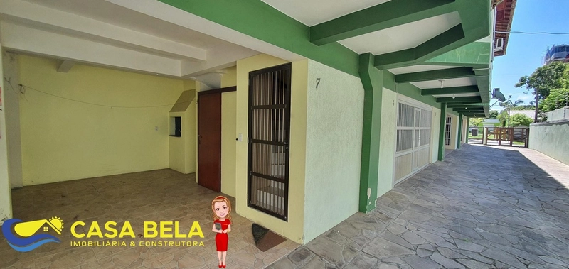 : 5ª foto da galeria de imagens do imóvel