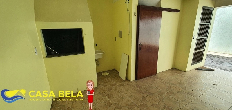 : 25ª foto da galeria de imagens do imóvel