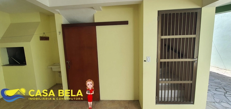 : 24ª foto da galeria de imagens do imóvel