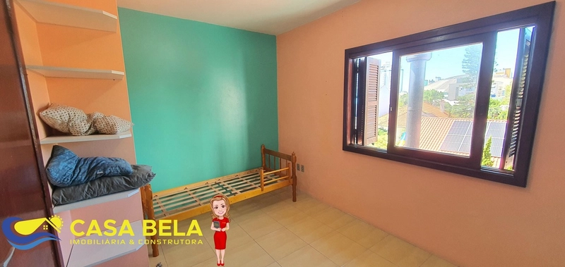 : 19ª foto da galeria de imagens do imóvel