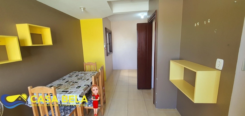 : 9ª foto da galeria de imagens do imóvel