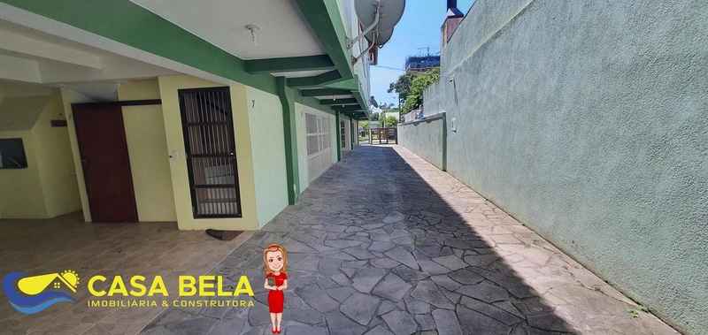 : 7ª foto da galeria de imagens do imóvel