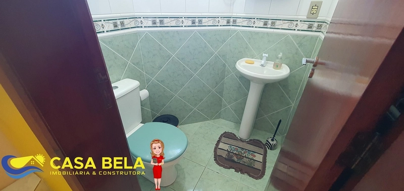 : 28ª foto da galeria de imagens do imóvel