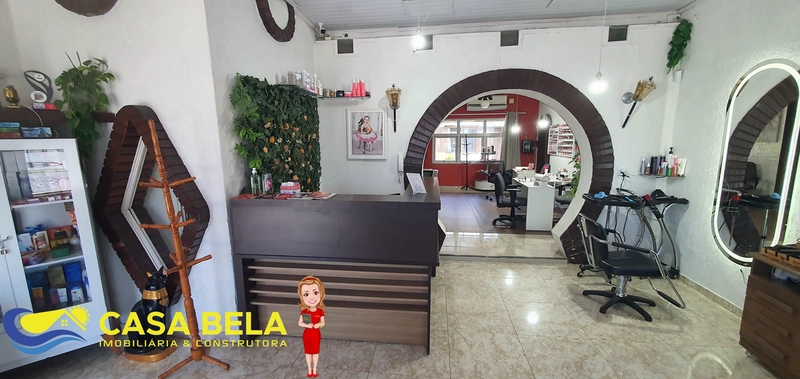 : 25ª foto da galeria de imagens do imóvel