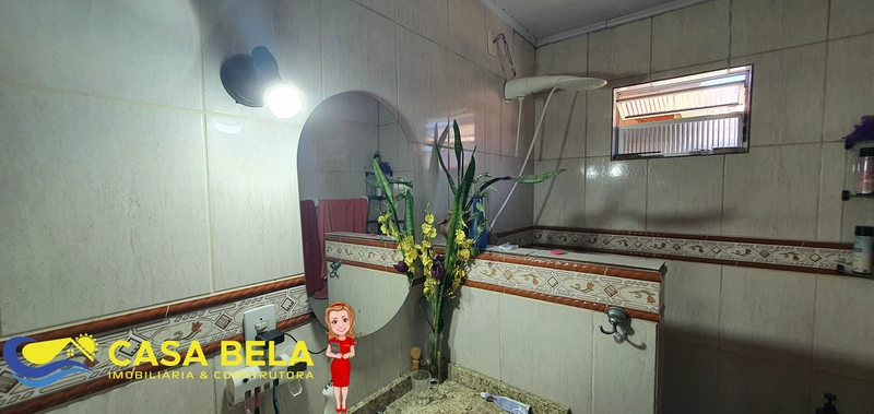 : 16ª foto da galeria de imagens do imóvel