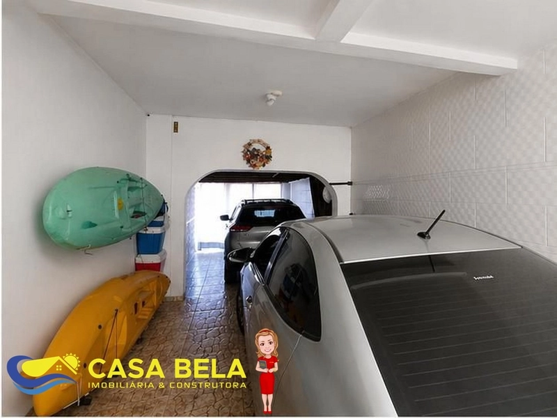 : 16ª foto da galeria de imagens do imóvel