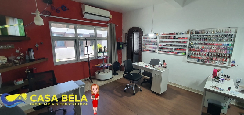 : 21ª foto da galeria de imagens do imóvel