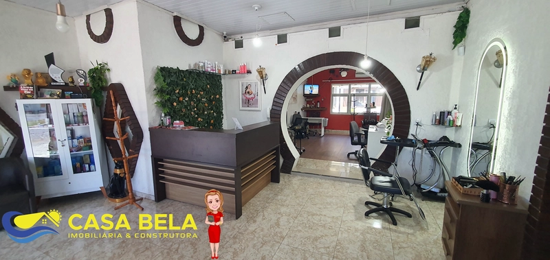 : 23ª foto da galeria de imagens do imóvel