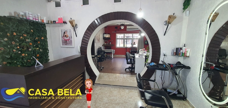 : 24ª foto da galeria de imagens do imóvel