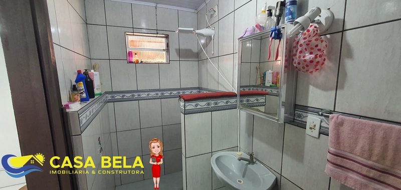 : 14ª foto da galeria de imagens do imóvel